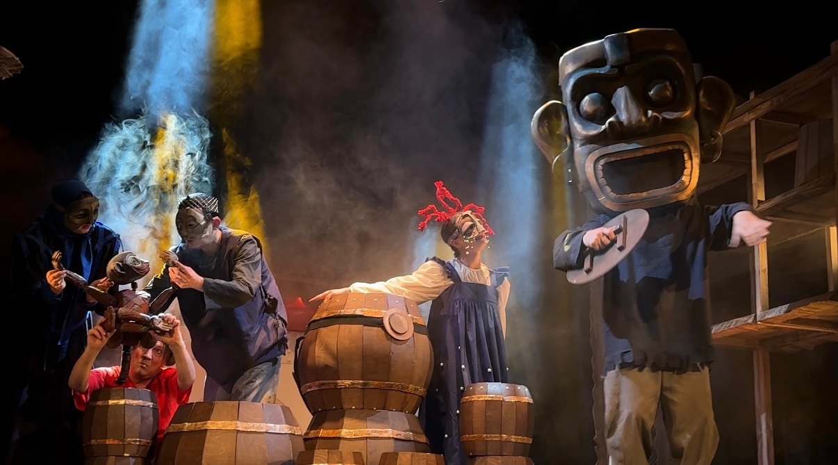 ������� ��������� �������� ��������: �� ������ ������� � ��������� �� ����, ������� � �����-����������