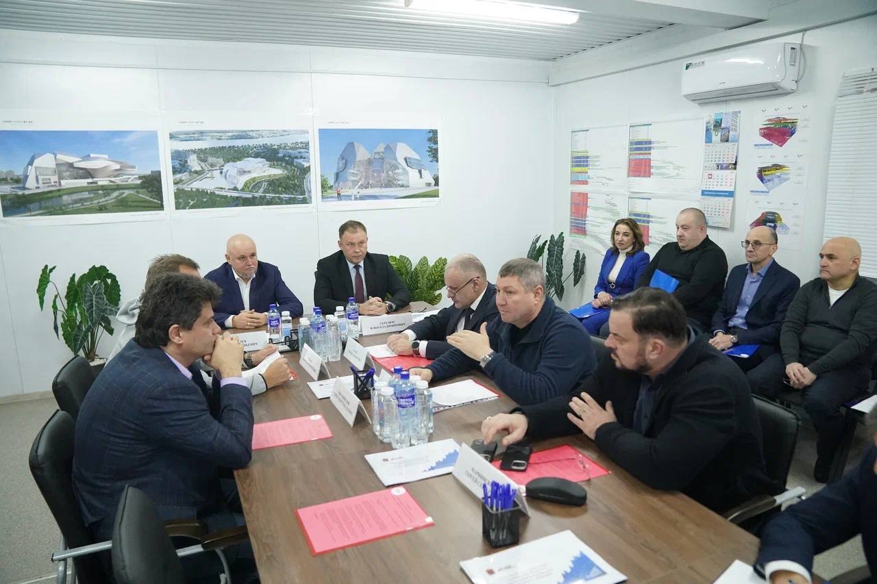 ����������������� ��������� �������� ������������ �������� �������-������������ ��������� � ��������