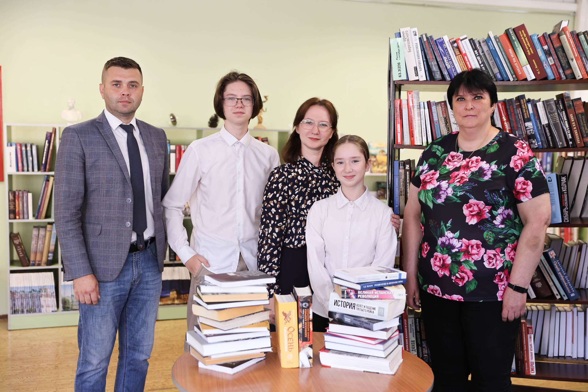 ����������� ����� �������� � ��� ����������� ������� ����� ������ ���� �� ������ ���������