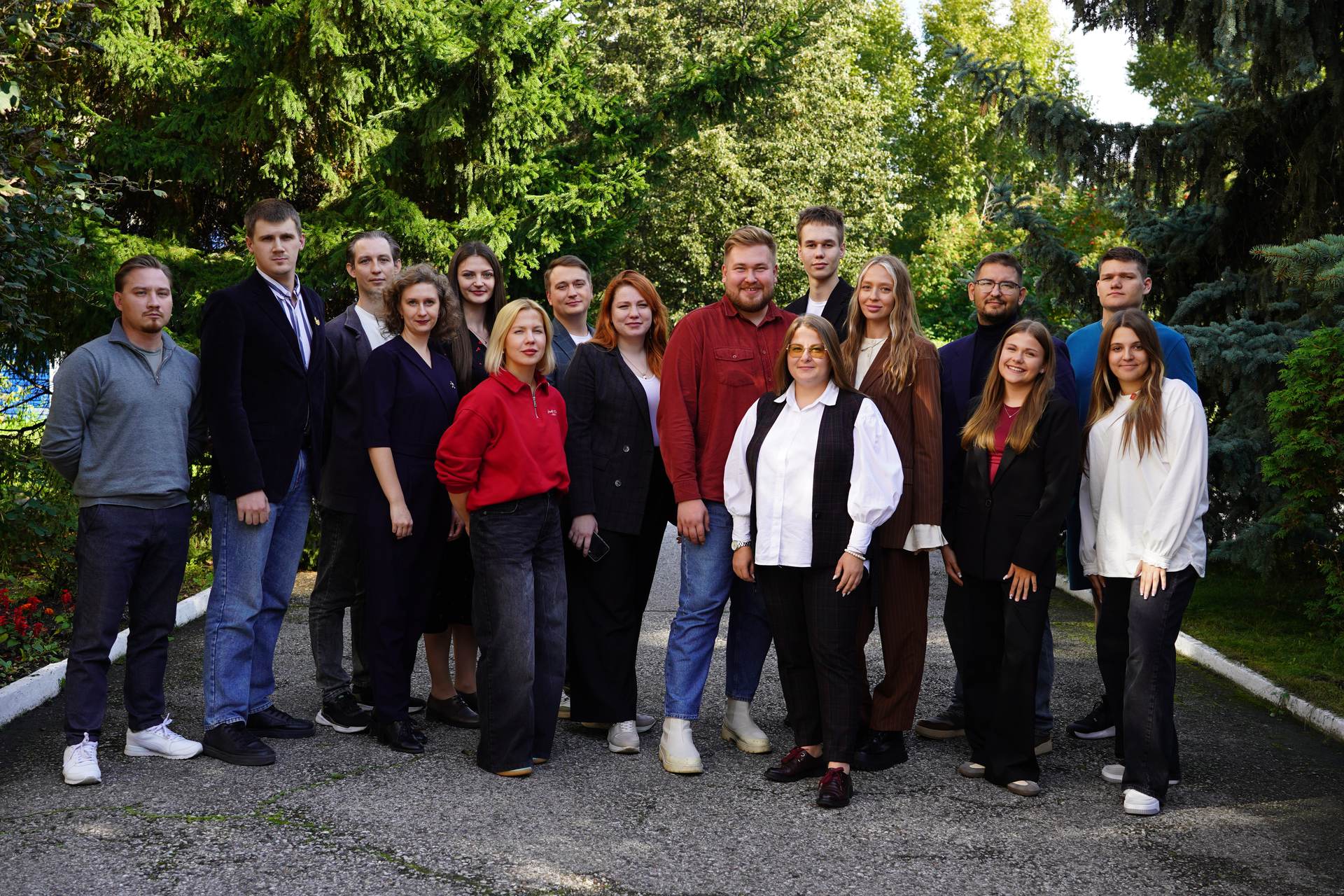 � �������� ��������� ��������� ����� � ����� ��������