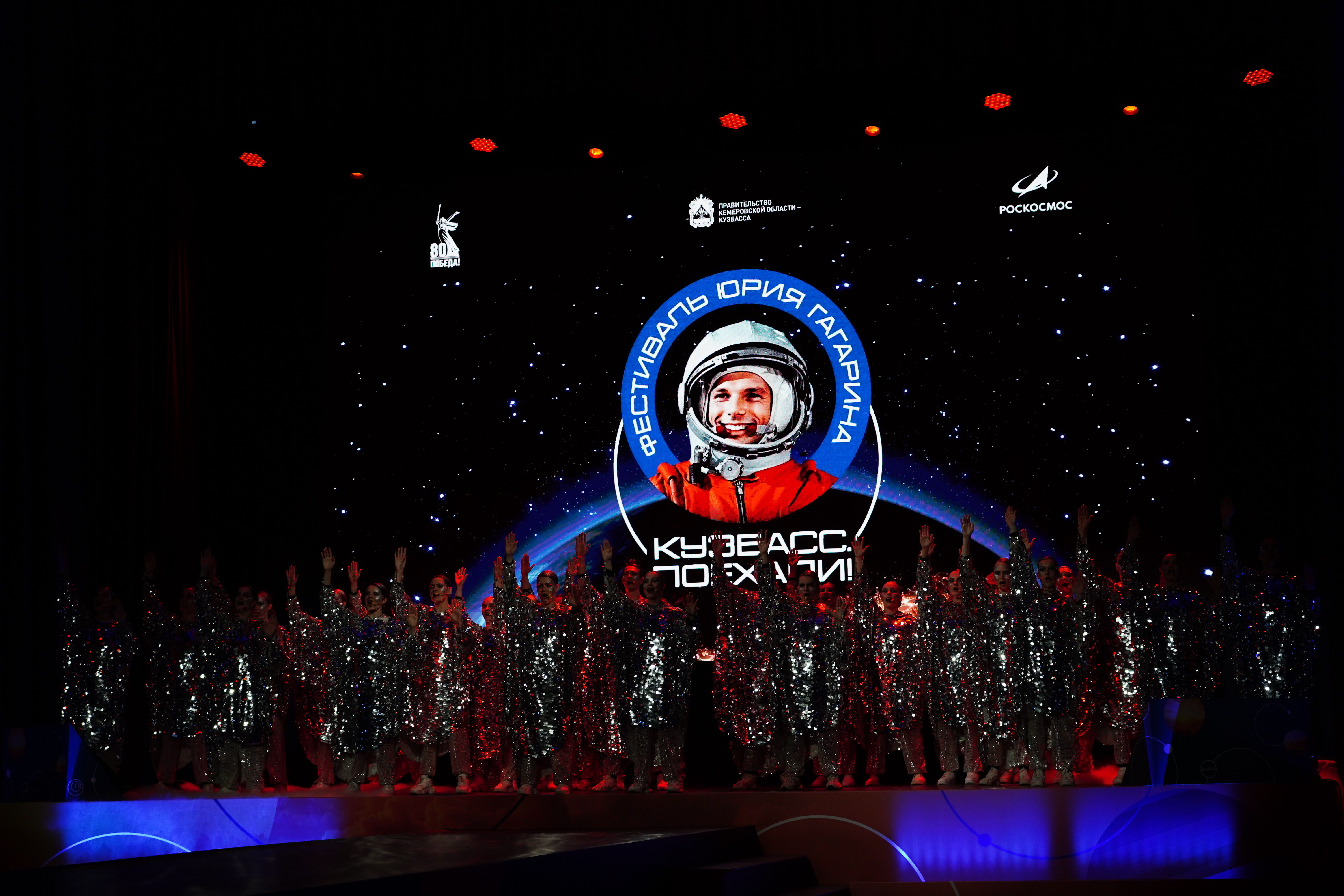 ���� �������: ��������� ���� �������� ������� ������� � ����� ����������� ����� � ��������