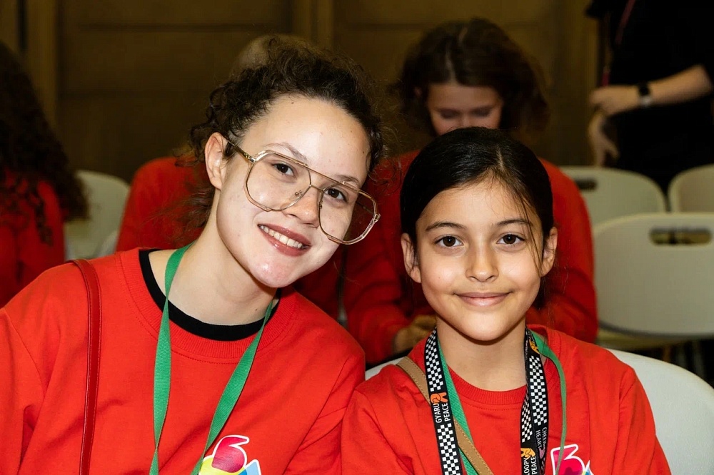 ������ ����� � ������� ���� IX �������� �������� ���������