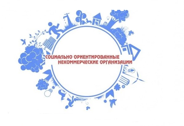 ��������� ����� ��������� ����������� �������  ���������� �������� ���������� ��������