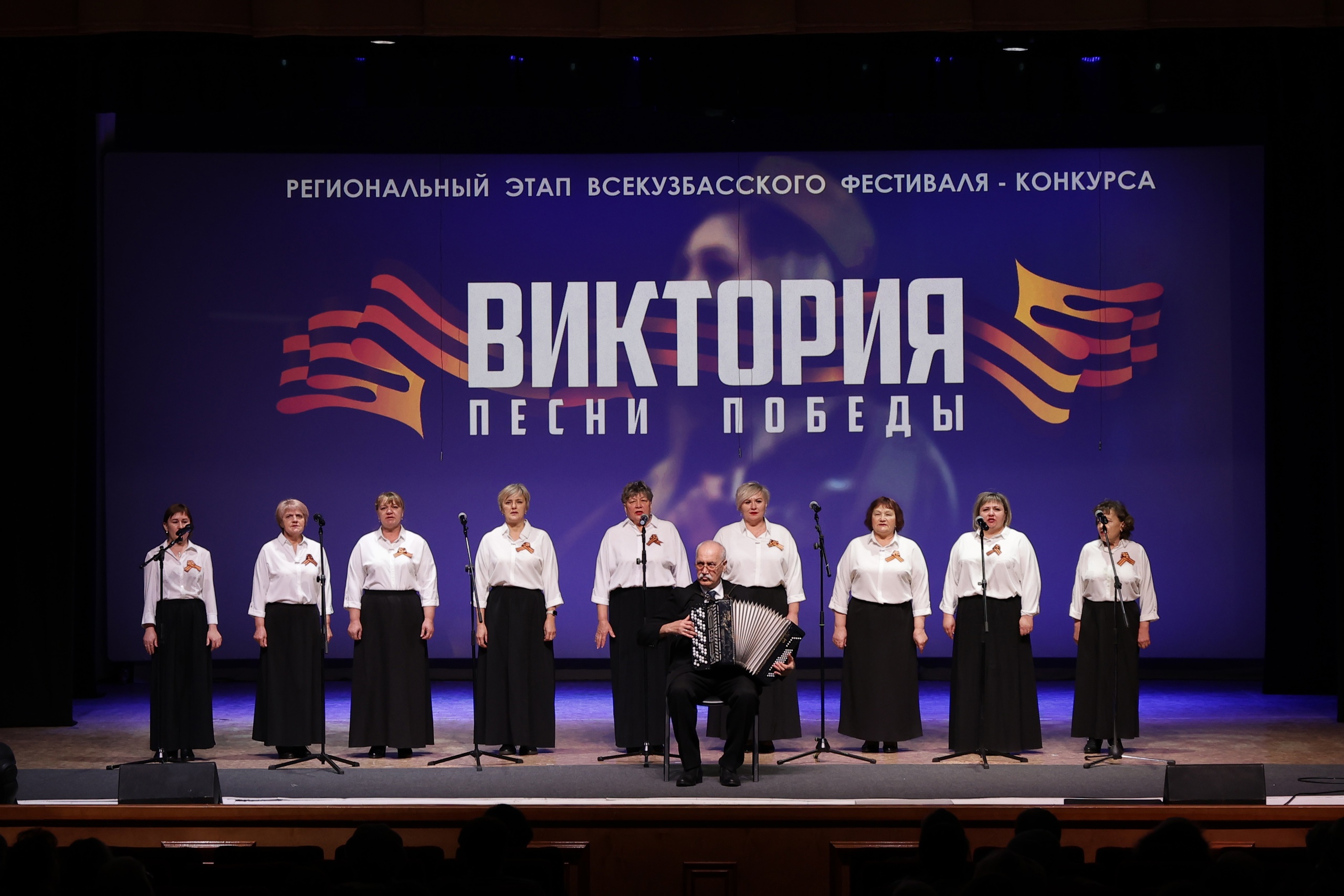 ����������� ������������ ���������� ���� �������������� ���������-�������� ���������. ����� �������