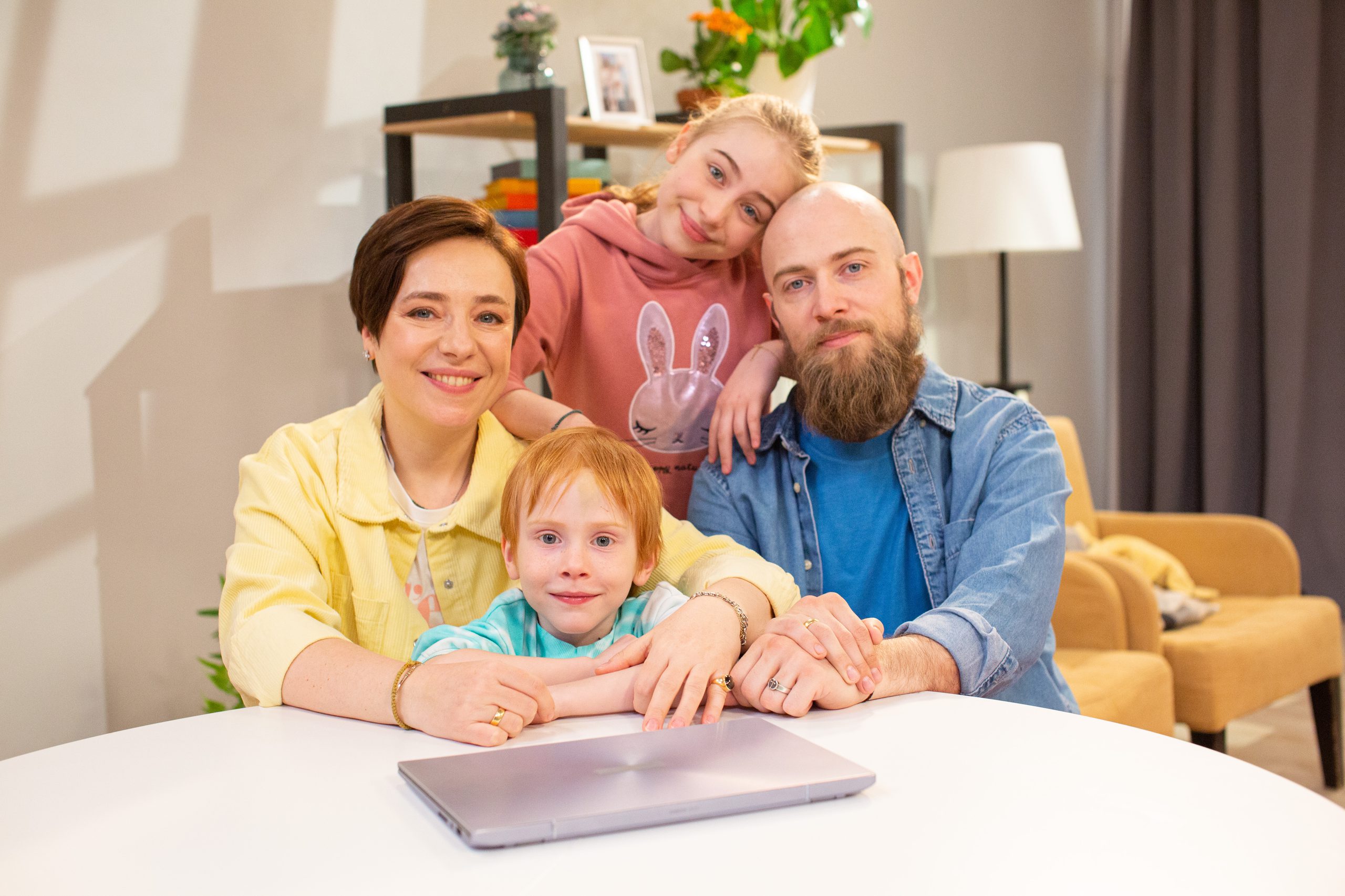 ��������� ���������� �������� �������� ��������� ������ �� ���!�