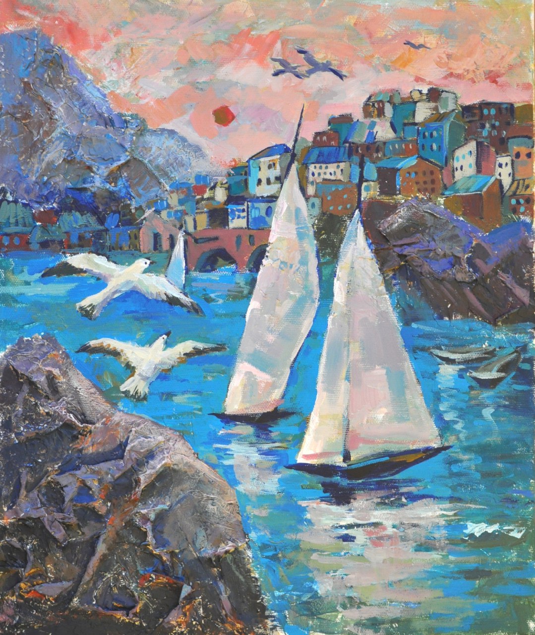 ����������� ��������� �������� �����. ������. �������.