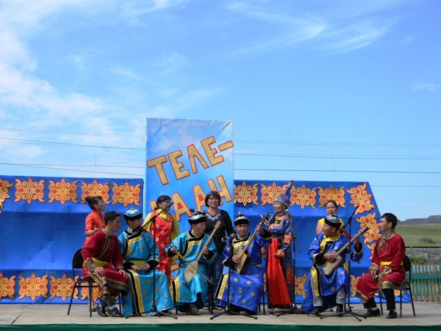 ��������� ������������ ���������� �������� �������� �����-����-2018�, ����������� 75-����� ����������� �������