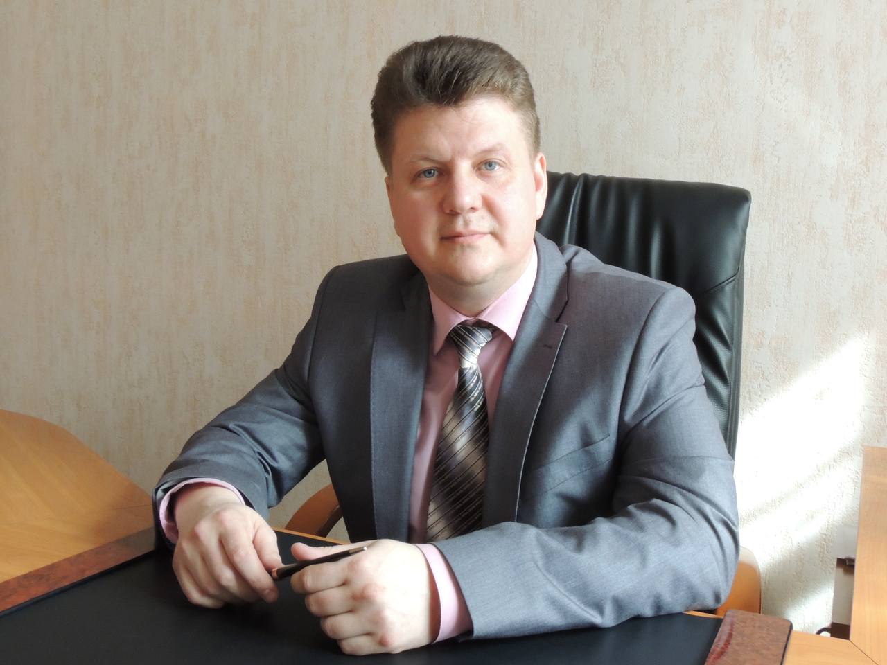 В Кузбассе подвели итоги 1 тура ежегодного регионального конкурса на лучшего руководителя ДШИ «Первый среди равных» В Кузбассе подвели итоги 1 тура ежегодного регионального конкурса на лучшего руководителя ДШИ «Первый среди равных»