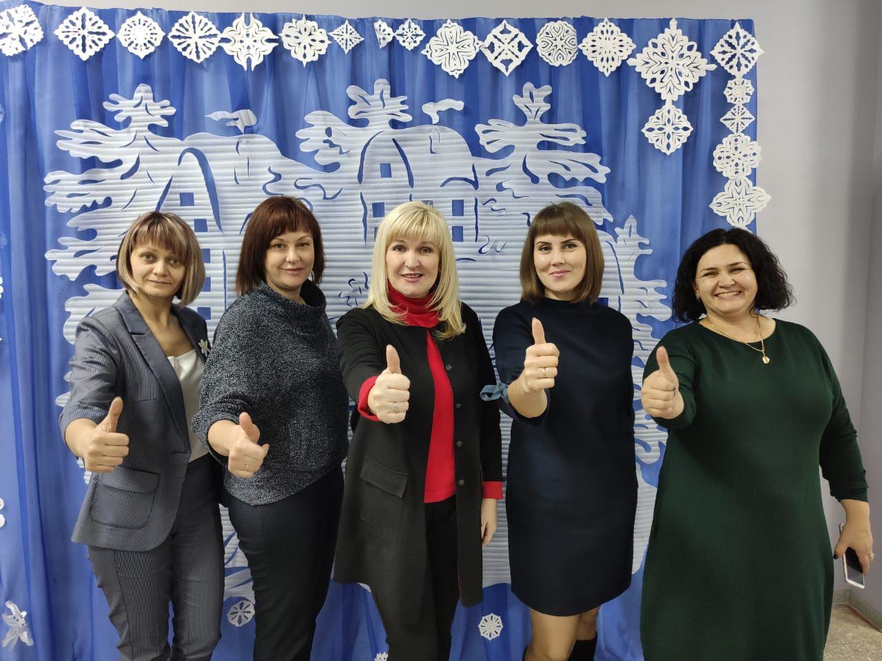 Новый взгляд на кино: в Промышленновском районе открылись два кинозала Новый взгляд на кино: в Промышленновском районе открылись два кинозала