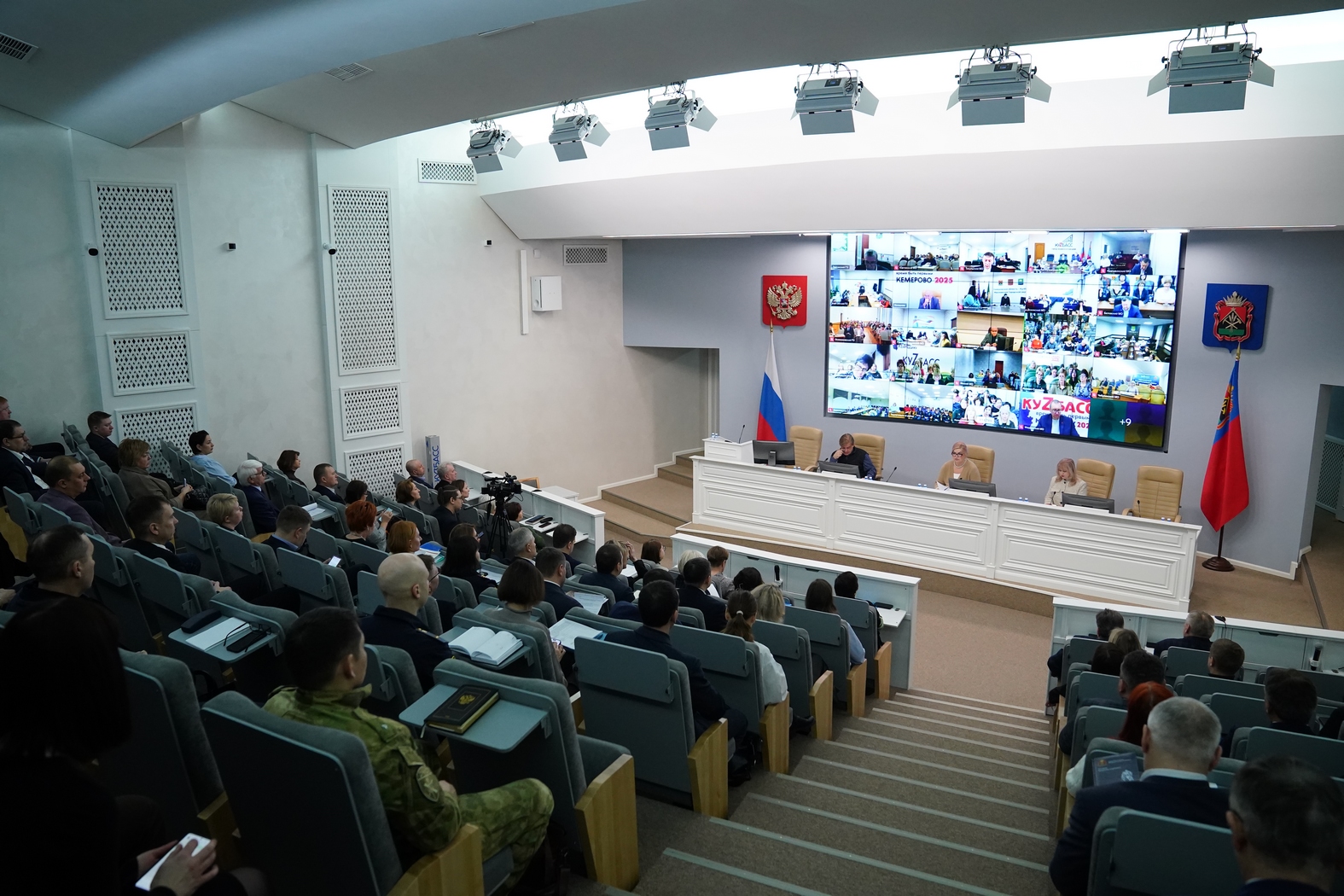 � 80-����� ������� ������ � �������� ��������� ������ �������� ���� �������� ��������� ������������ ����������� �������