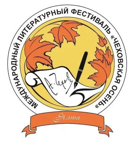 XI     -2020       20.02.2021.  30.04.2021.