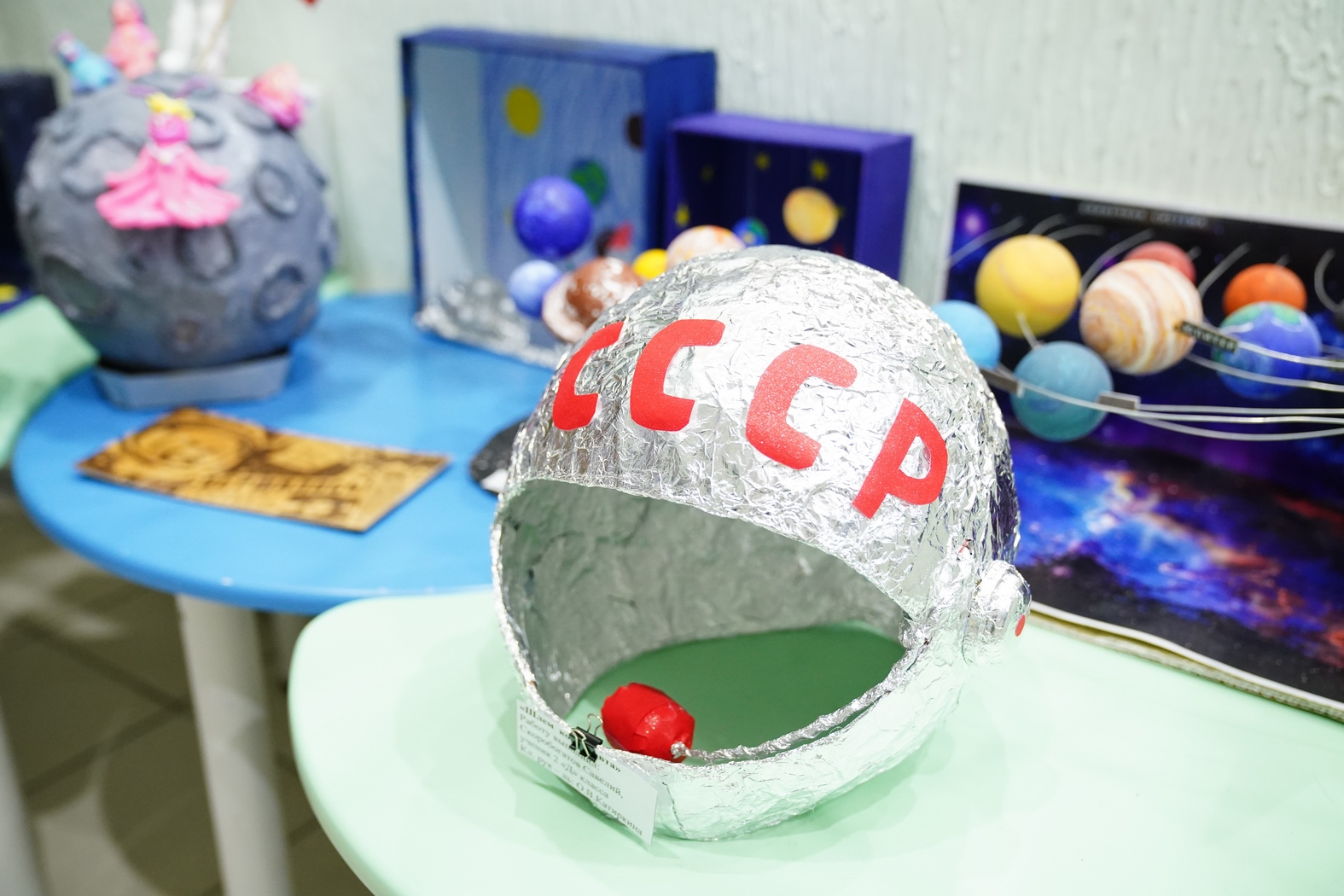 Сергей Цивилев объявил о старте II Международного фестиваля Юрия Гагарина Сергей Цивилев объявил о старте II Международного фестиваля Юрия Гагарина