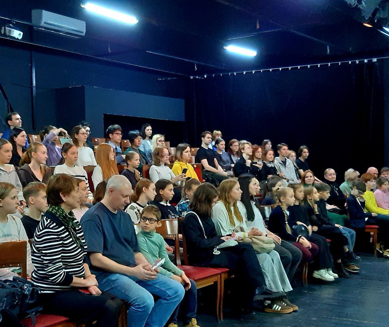 � �������� ������������ ����� ���������� ������ ���� �������� � ������� �������� � ���������