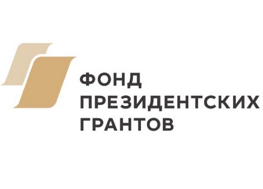 Проект АРТ-Академия «Вижу шире» Проект АРТ-Академия «Вижу шире»