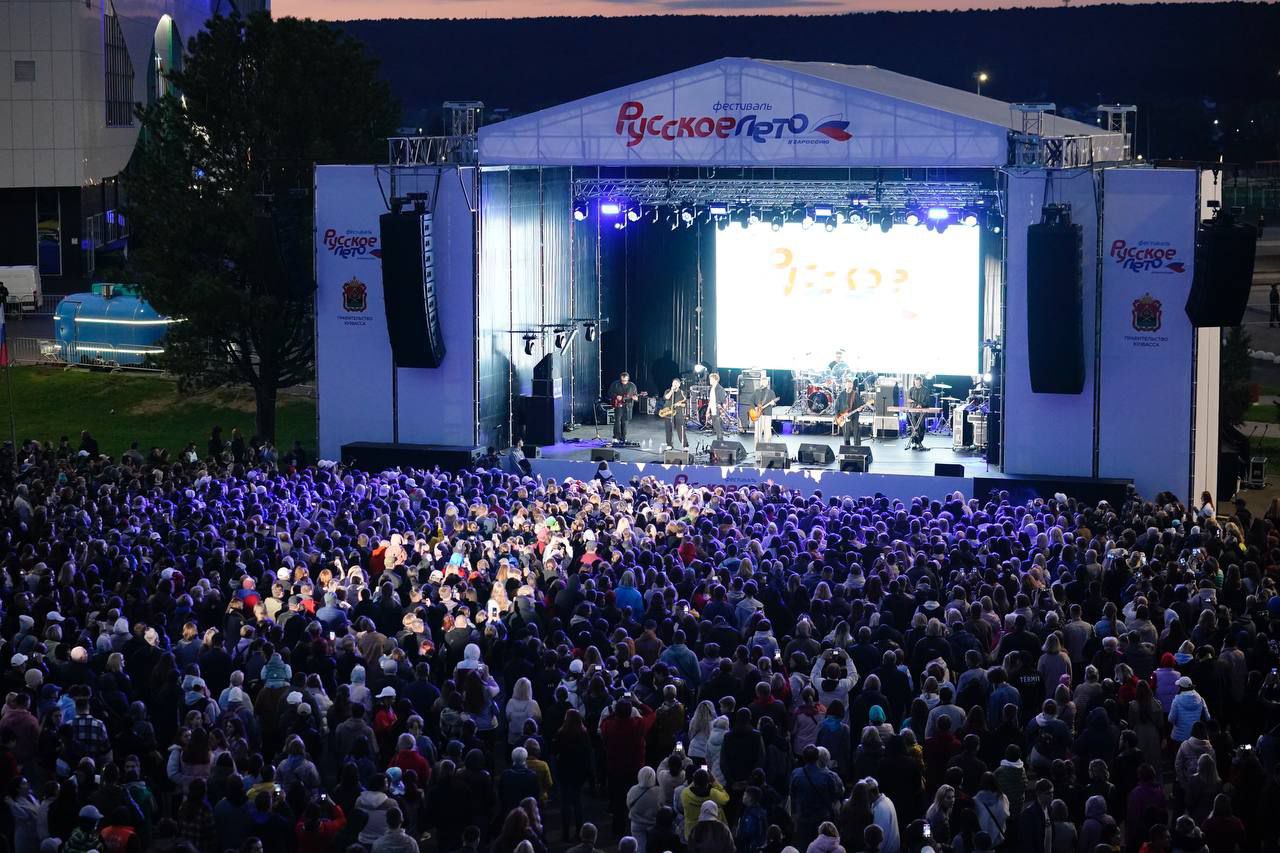 � ��������� �������� ����. Z�������� � �������� ������� ������� 17 600 �������