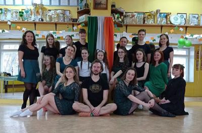 ���� ���������� �������� � ������� ���������� ��������