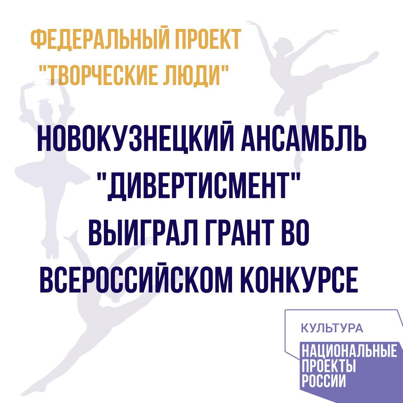        "" 