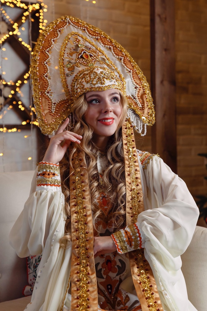 Ирина Попова представит Кузбасс на Всероссийском конкурсе «Мисс и Мистер Студенчество России — 2020» Ирина Попова представит Кузбасс на Всероссийском конкурсе «Мисс и Мистер Студенчество России — 2020»