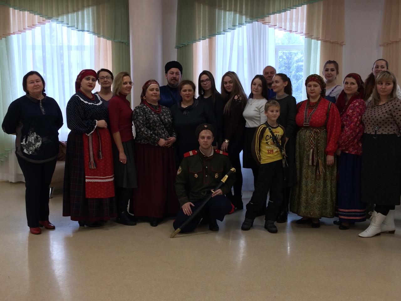 ������������ ���������� ����������� �� ����: �������� �������� � ����������� �������� ����������� ������� � �������� ������ �������� �������� �������� � �.������������