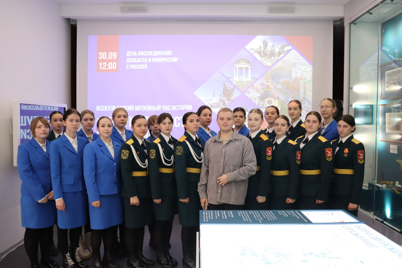 � ������ �������� ������ �������� ��� �������� � �������