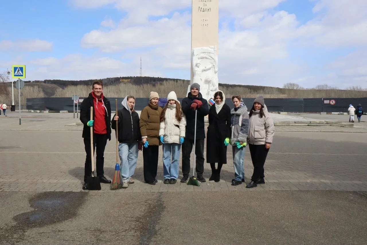 ������� ������������� � ����������� ����� �� ������ ����������