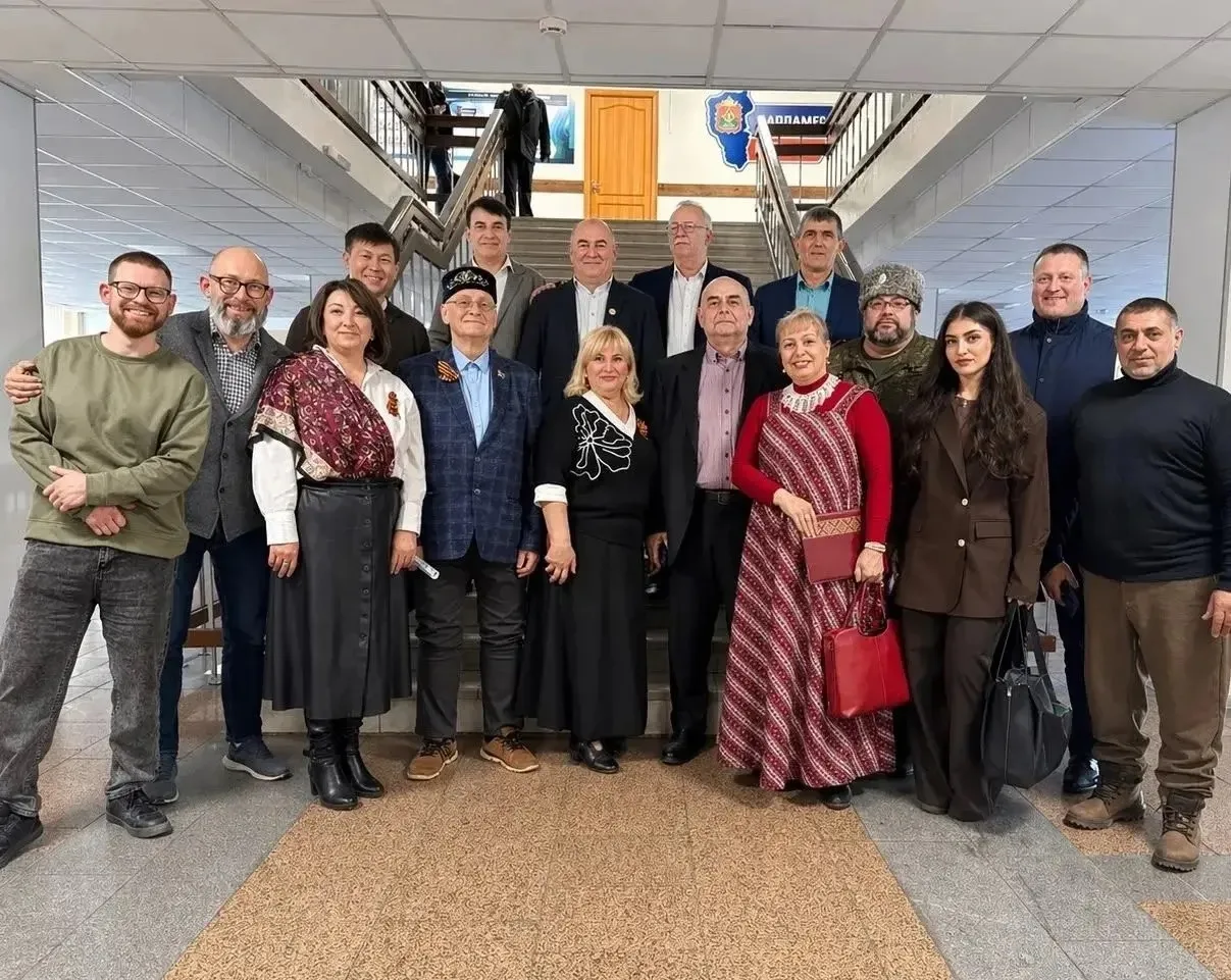 ���������� ����������� ��������� ���������������� ������ ������������ ������������ ����������� ��������, ������������ ��� ������������ ������������ �������� � ������������ ��������