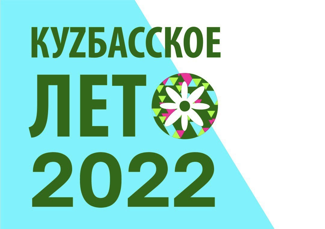      Z    200  