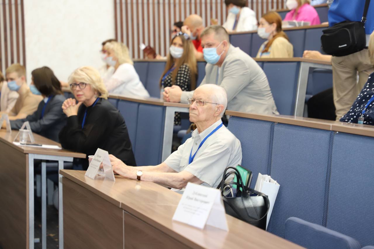 Всероссийская конференция, посвященная 300-летию Томской писаницы, проходит в Кузбассе Всероссийская конференция, посвященная 300-летию Томской писаницы, проходит в Кузбассе