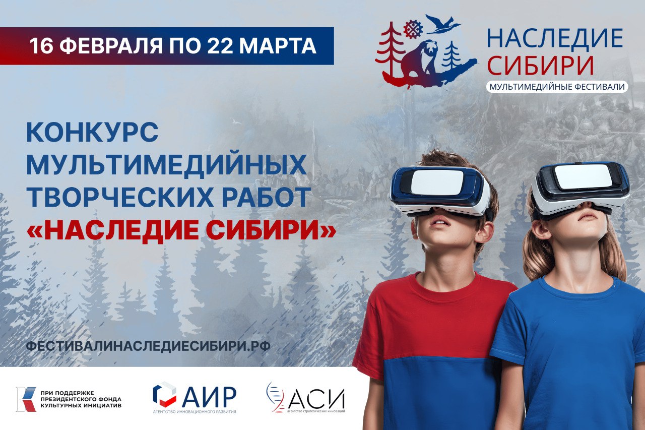 ����������� ����� ������� ������� � �������� �������������� ���������� ����� ��������� ������