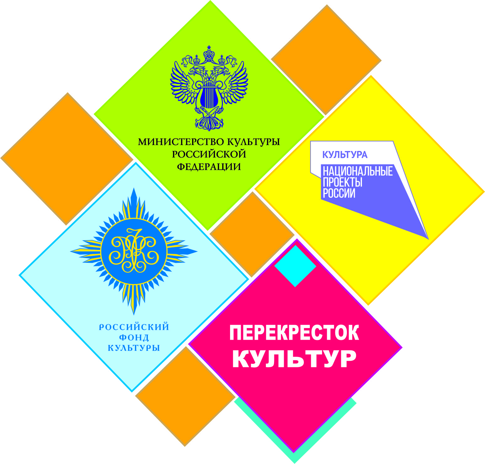 В Кузбассе завершился крупномасштабный творческий проект «Перекресток культур» В Кузбассе завершился крупномасштабный творческий проект «Перекресток культур»