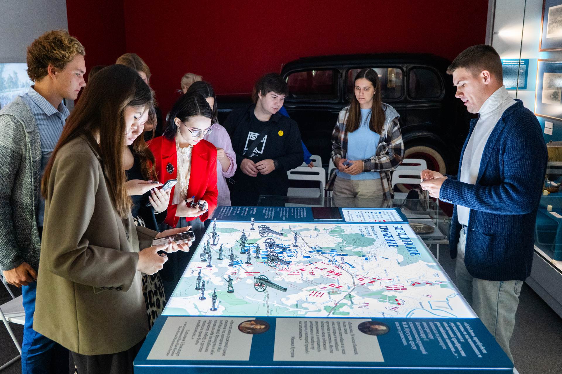 ���� ������� ������� ����������� �������� ��������������� ��������� ��� ��������