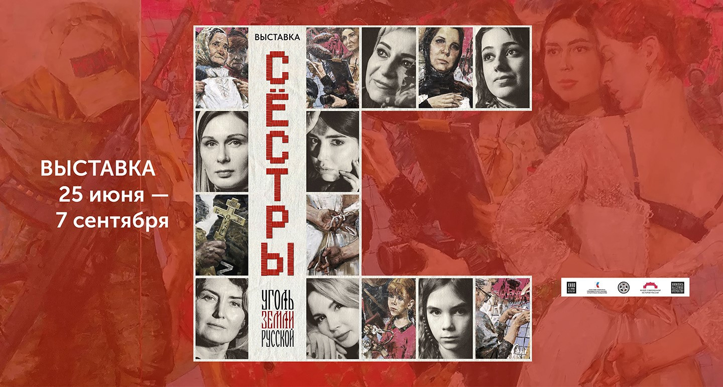 �� �������� ����� ����������� ������� ������ �������� ����-�������������� �������� �Ѹ�����