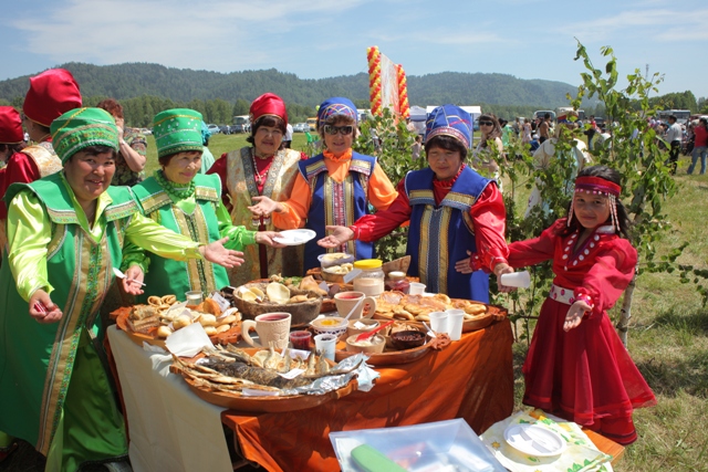 ��������� ��������� ������������ ������� �������� ����-������-2018�