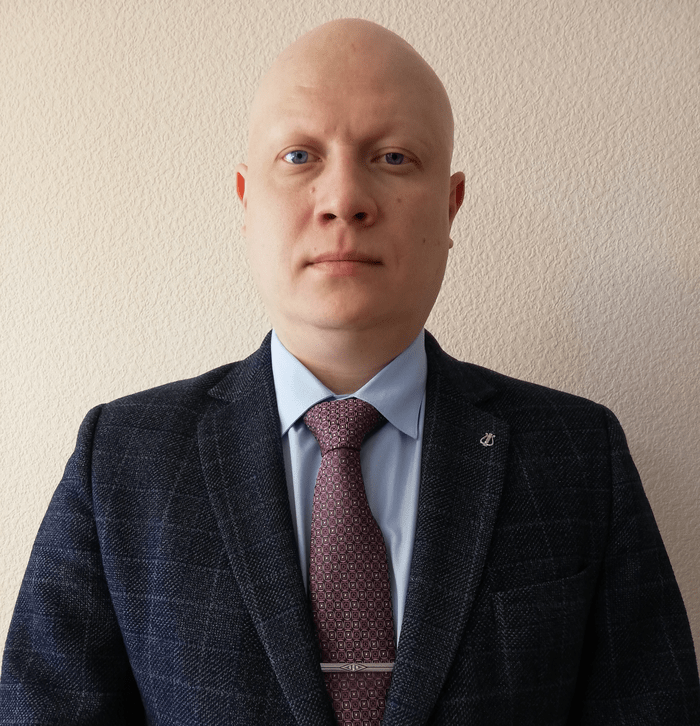 В Кузбасском музыкальном колледже назначили нового директора В Кузбасском музыкальном колледже назначили нового директора