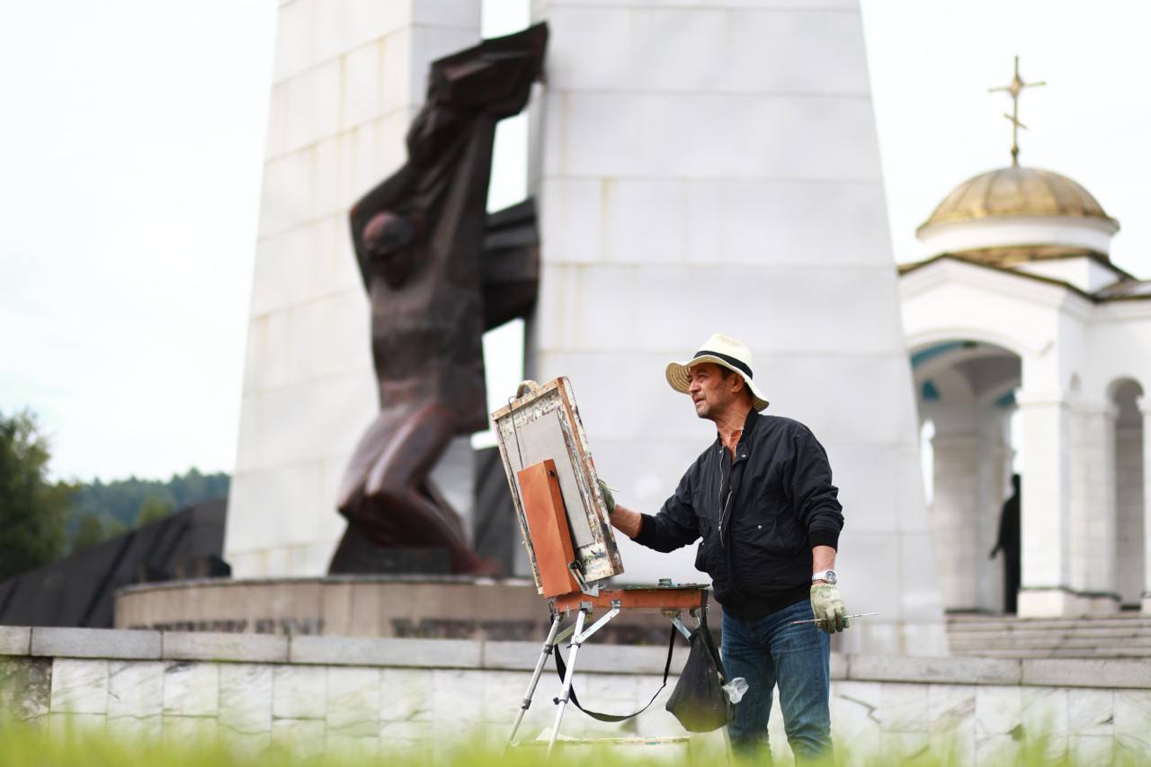 ��������������� ������ �������� ������������ ������������