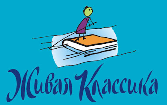 ���� ���������� ���������� ������ � ����� �� ����� �������������� �������� ���� ������ ������ ��������