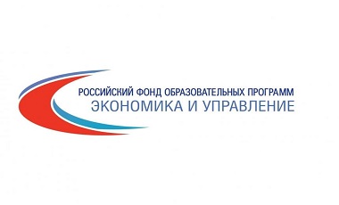 24 сентября в Москве пройдет онлайн-семинар на тему: «Государственные и муниципальные услуги: требования цифровой экономики» 24 сентября в Москве пройдет онлайн-семинар на тему: «Государственные и муниципальные услуги: требования цифровой экономики»