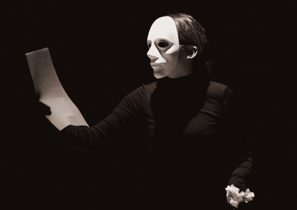 ���������� ���������� ���������� ������� ������� �� ������������� ��������� ����������������� ����������������� ������� ����������