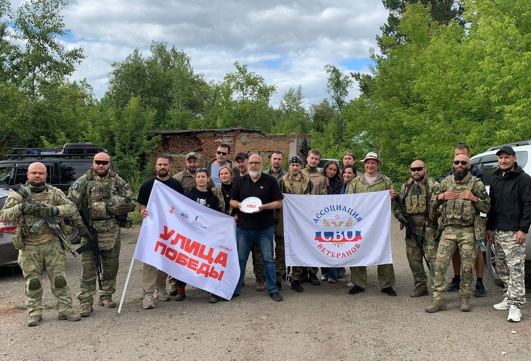 � �������� ����� ���������������� ����� ������ ������� �� ������ �������� ������������ ��������� ���