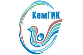 КемГИК празднует Татьянин день КемГИК празднует Татьянин день