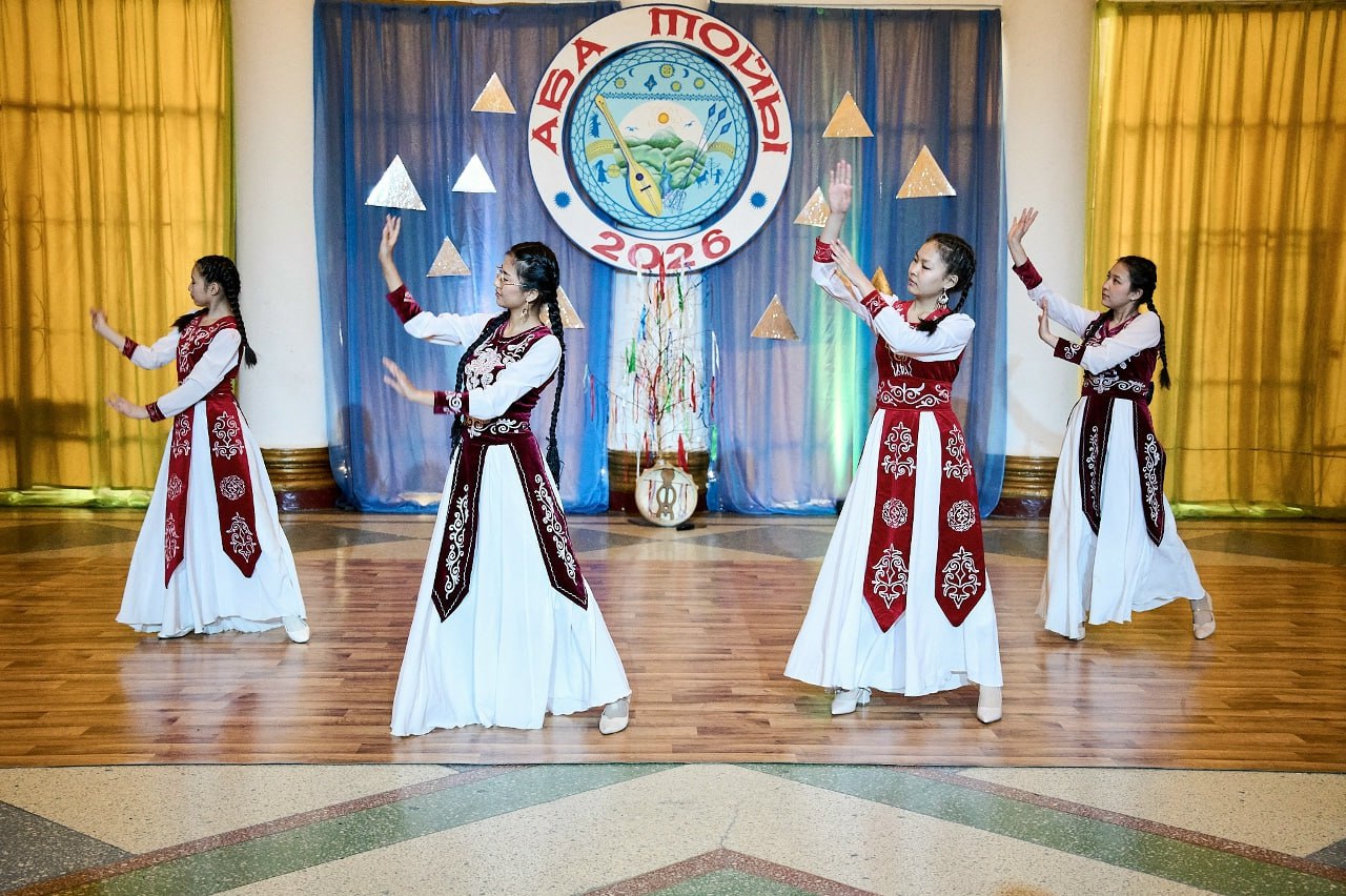 � ������������ �������� �������� �������� ���� �����, ����������� ���� �������� ������� ������ � �������������� ����������� ������ ������� ����