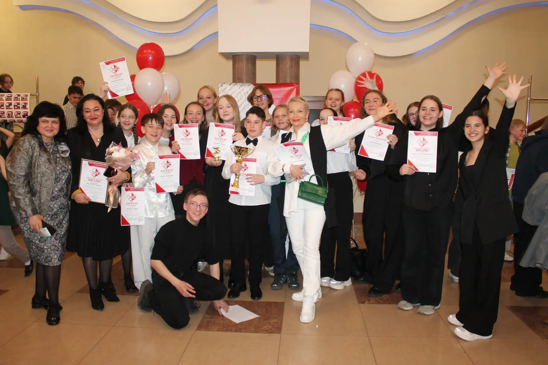 ������������ ���������� � ������� � ������������ ���������-�������� ������������ ���������� ������� ����