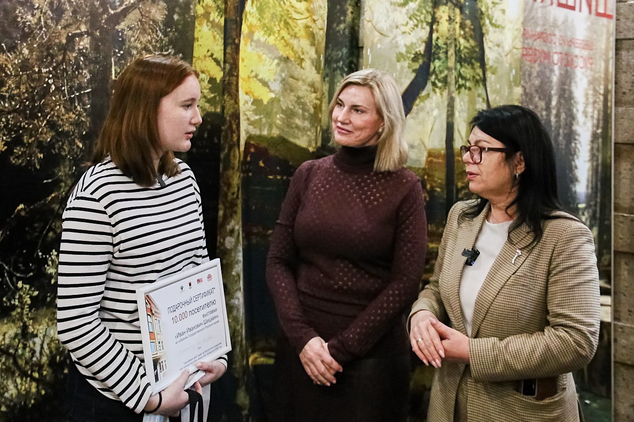 �������� ����� ������. ������ ���������� ������� ����� ����� ���������� �� ������� ����� ��������������� �������� ��������