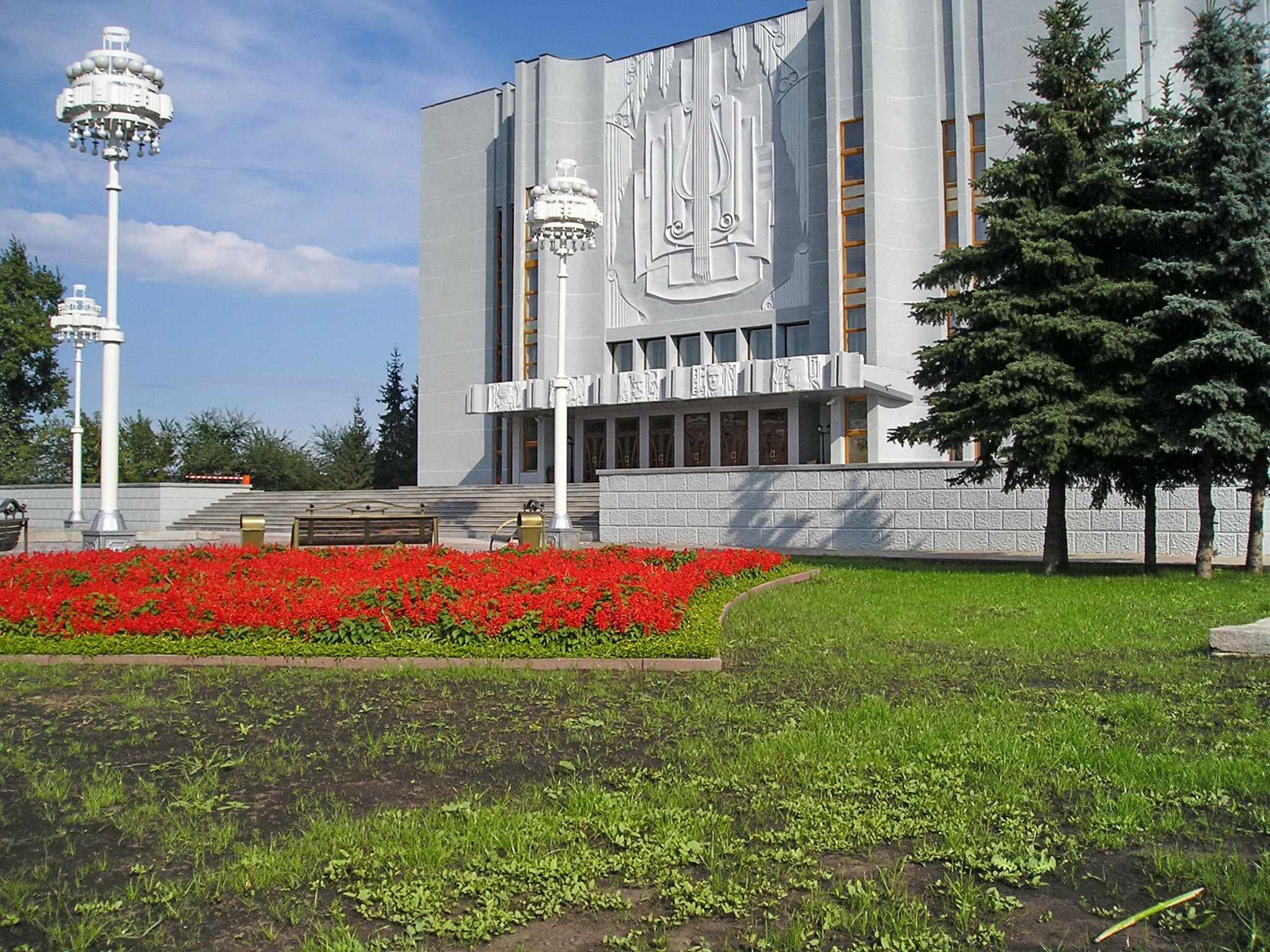 «Не болейте, доктор» «Не болейте, доктор»