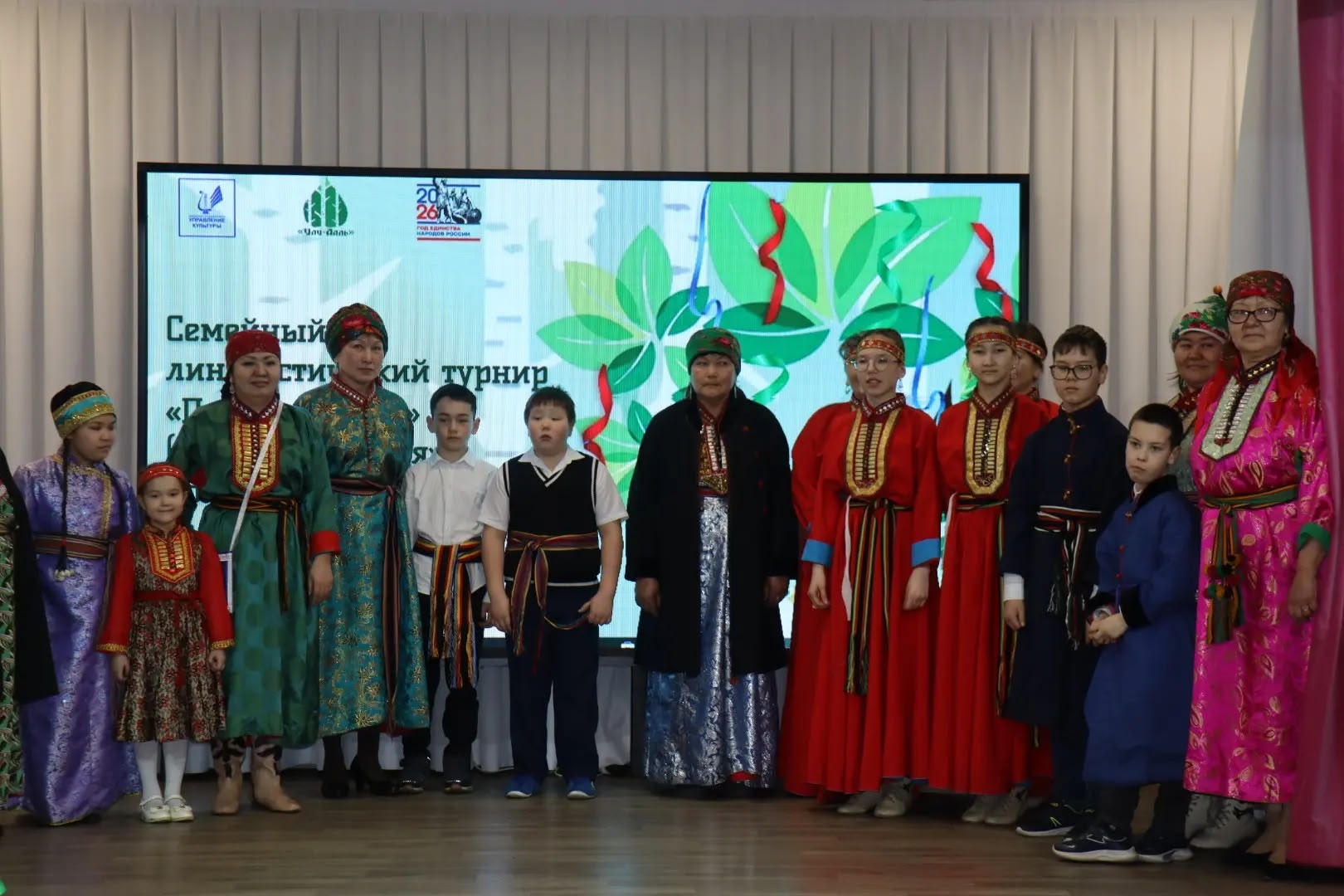 �������� ��������������� ������ ������� �����: � ��������� ������� ����� ������� �����