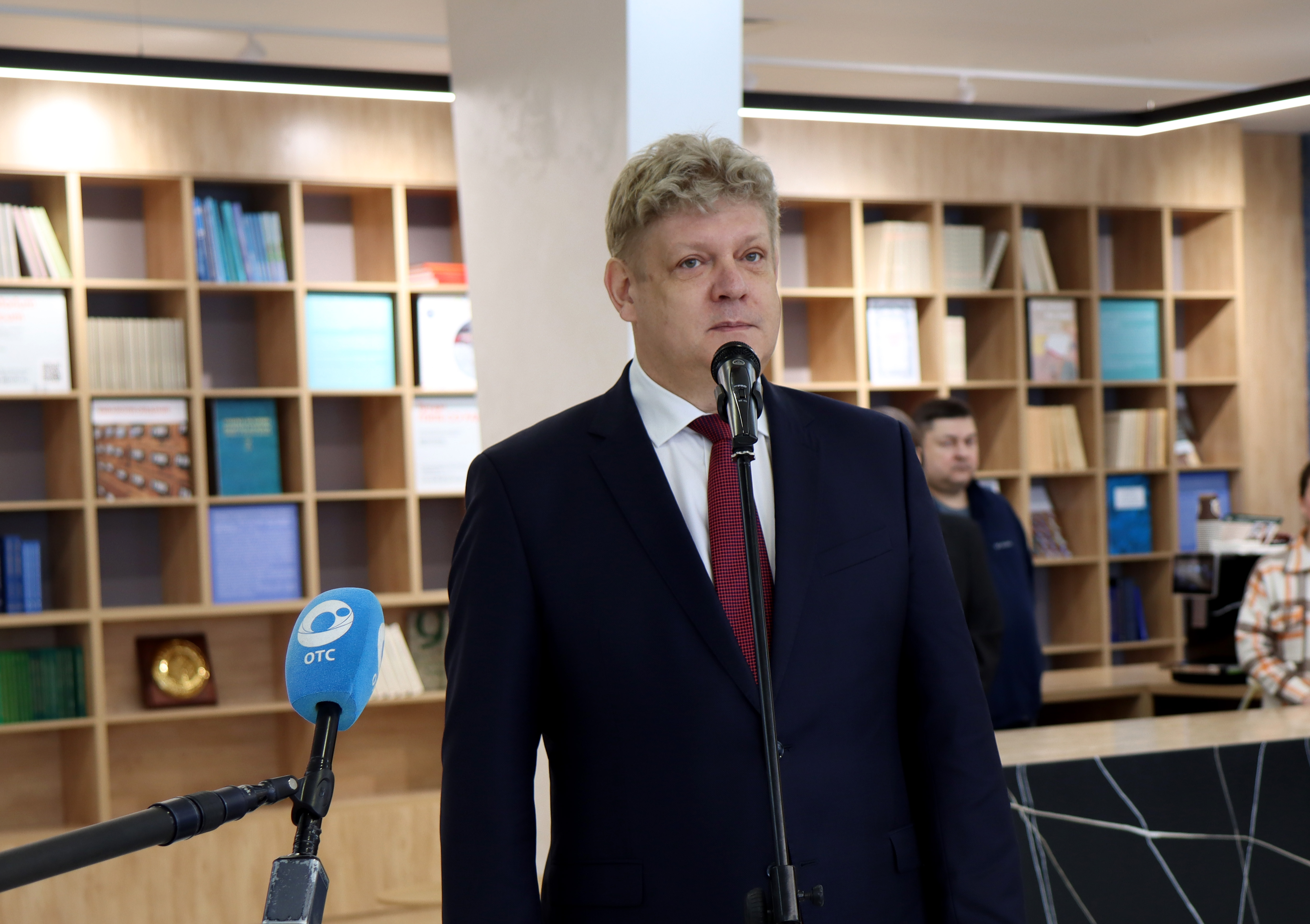 �������� ������� ������� ���������� ������� ���������� ������ ����� ������������ �������