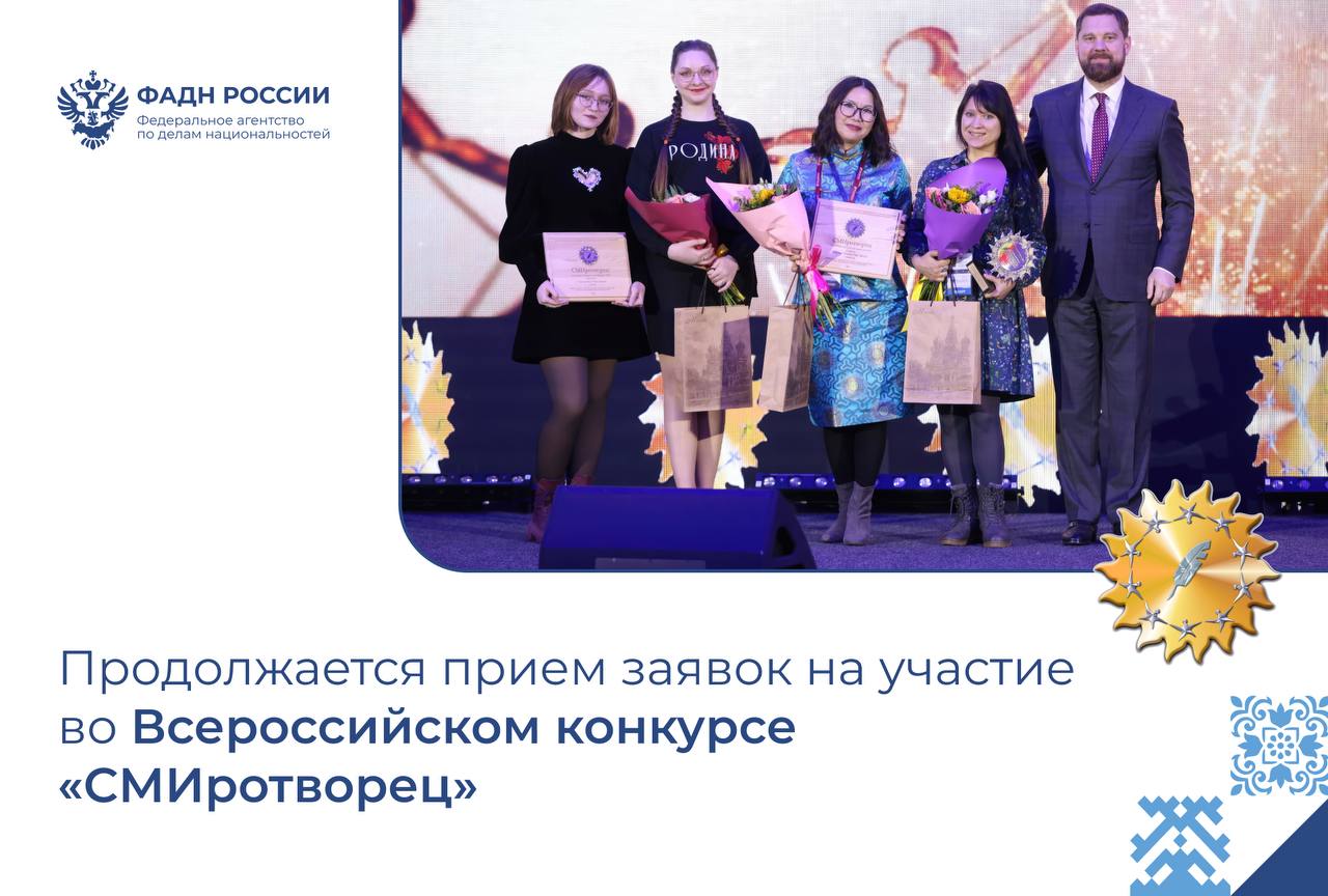 ������������ ����� ������ �� ������� �� ������������� �������� �������������