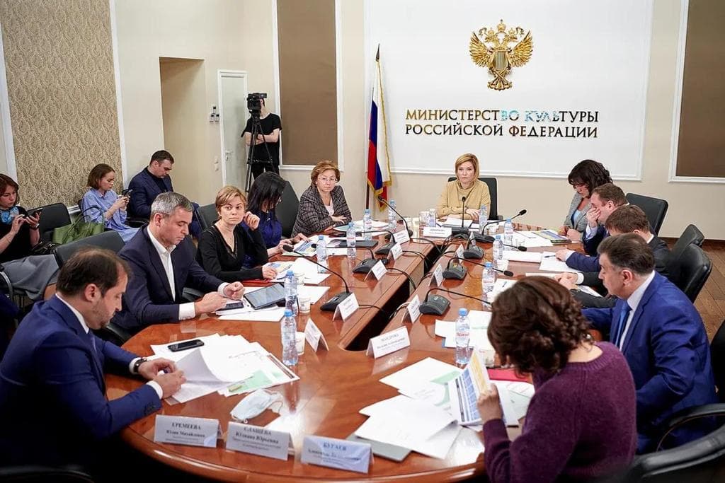 Детский культурный форум пройдёт с 25 по 29 августа в Москве Детский культурный форум пройдёт с 25 по 29 августа в Москве