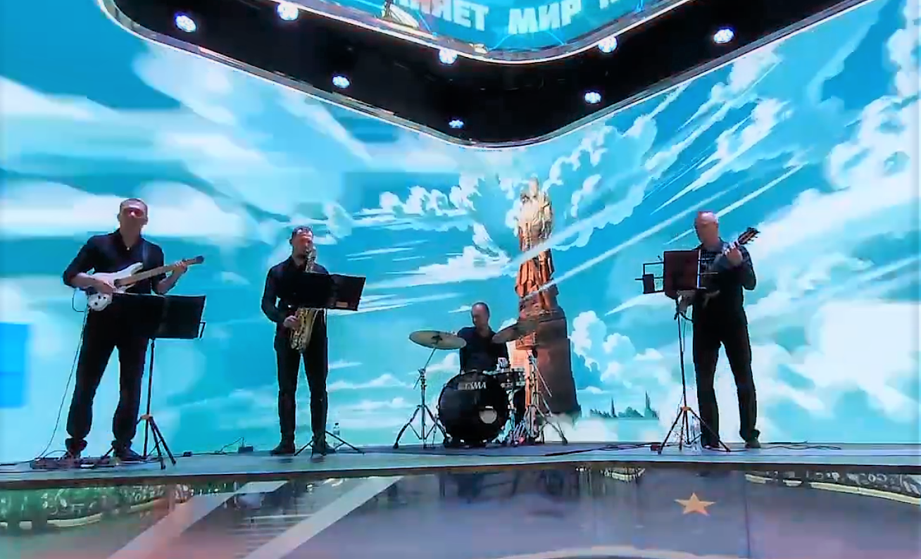 ���������� ��������-������ �������� �� ���� ���������� � �������� � ������������� ����������� �����