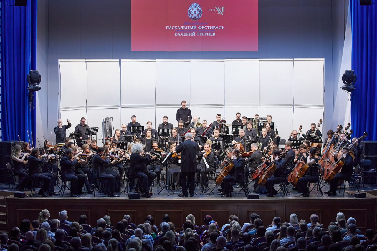 ������� ������� �������� � ������� X�III ���������� ���������� ���������